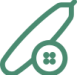 ico_10 ico_10