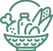 ico_2 ico_2