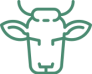 ico_3 ico_3